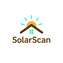 SolarScan